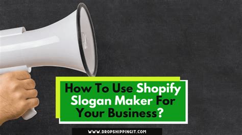 propaganda slogan generator|Free Slogan Maker: Online Slogan Generator Free (2024) .